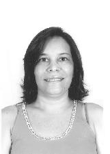 Foto de TELMA REGIA ALVES DO REGO MEIRELES