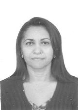 Foto de TEREZINHA TOMAZ DE LIMA ANACLETO