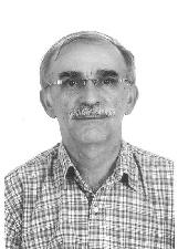 Foto de WASHINGTON ANTONIO COELHO DE OLIVEIRA