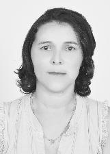 Foto de CLEIA SIMONE DE ARAÚJO
