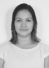 Foto de KARLA CONCEIÇÃO RODRIGUES SANTOS