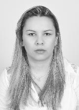 Foto de RUANA FERREIRA DE SOUZA E SILVA TAVEIRA