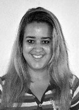 Foto de DAYANNE GREICE GUNDIM DE SOUZA