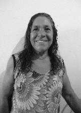 Foto de MARIA FRANCISCA XAVIER