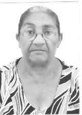 Foto de FLORISBELA TOMAZ DE MACEDO