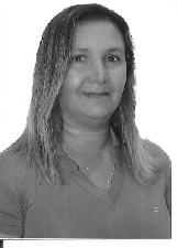 Foto de KENIA COSTA FARIAS DE MACEDO