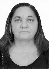 Foto de MARIA JOSÉ ALMEIDA DE LIMA