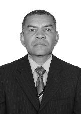 Foto de Wellington Pereira dos Santos