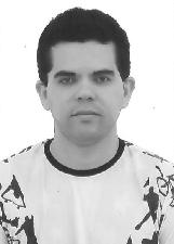 Foto de David Flavio Fernandes da Silva