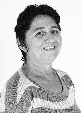 Foto de LUZIA ALVES DE PAULA COSTA