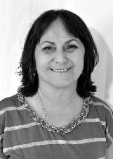 Foto de FRANCISCA DAS CHAGAS MEDEIROS