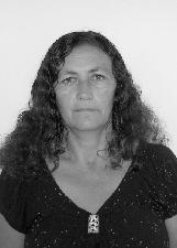 Foto de MARIA DALVANIR DIAS CELISTINO