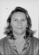 Foto de CELIA MARIA BEZERRA