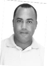 Foto de JORGE LÚCIO DA SILVA MACHADO