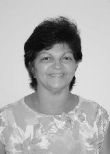Foto de VILMA CRISTINA DE MEDEIROS DANTAS