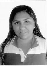 Foto de ELIZANGELA GOMES DOS SANTOS