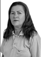Foto de MARIANA FONSECA GOMES FERREIRA