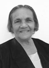 Foto de FRANCISCA SOUZA DA SILVA