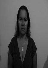 Foto de JOSILMA GUEDES LOPES