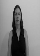 Foto de SELMA MARIA DA SILVA