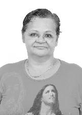 Foto de MARIA HELENA GUEDES DA COSTA