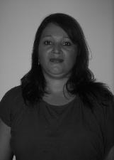 Foto de FRANCISCA INÁCIO DA SILVA