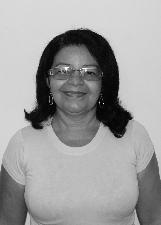 Foto de JANE MARIA FELIX DE LIMA