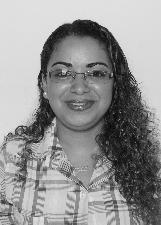 Foto de JUCIELLY DEYSE PEREIRA DA SILVA