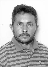Foto de José Rodrigues do Nascimento Neto