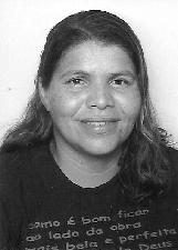 Foto de NEIDE FRANCISCA DO NASCIMENTO