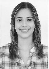 Foto de EDLA DANDARA TEIXEIRA SILVA