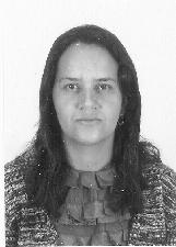 Foto de VITORIA BEZERRA