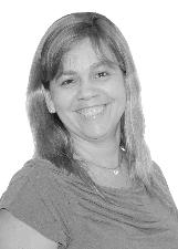 Foto de ELAINE DE SOUZA