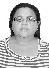 Foto de JAQUELINE JUSTINO PEIXOTO