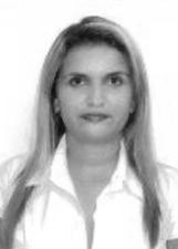 Foto de MARCIA MARIA FONSECA DE SOUZA SILVA