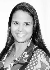 Foto de MARIA DO SOCORRO SILVA BRITO MENEZES SOUSA