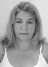 Foto de MARTHA MARIA BARBOSA CUNHA
