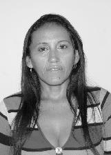 Foto de MARIA CELIA DA COSTA