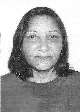 Foto de MARIA DE FATIMA ALVES