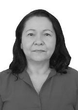 Foto de ANTONIA DANTAS DA SILVA