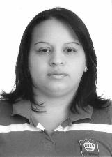 Foto de MAYARA CAMILA RIBEIRO PEREIRA