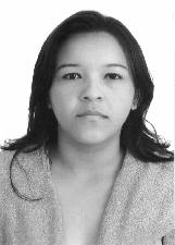 Foto de POLIANE CHARLINE PEREIRA RIBEIRO