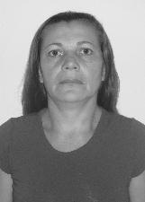 Foto de ANANERE DE MEDEIROS
