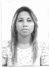 Foto de DAYSE RAIANNE BEZERRA SILVA
