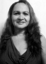 Foto de FRANCISCA VALDENEIDE SOUZA LUIZ