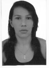 Foto de DARLANA PAULINO BARBOSA