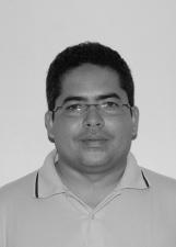 Foto de VICTOR VINICIIUS DE ALMEIDA FERREIRA