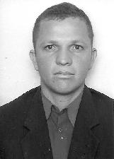 Foto de VICENTE FORTUNATO MAURICIO NETO