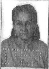 Foto de MARIA DE FATIMA CASTILHO MELO