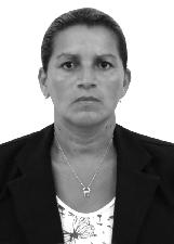 Foto de SONIA DE OLIVEIRA LIMA